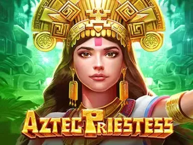 Elite Spin Casino screenshot