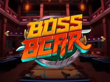 Elite Spin Casino screenshot