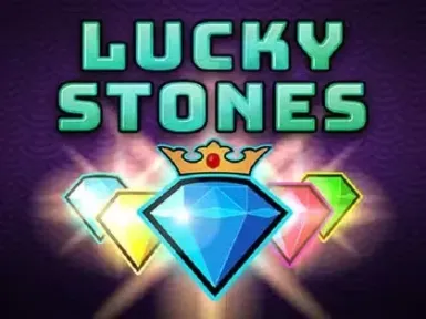Elite Spin Casino screenshot